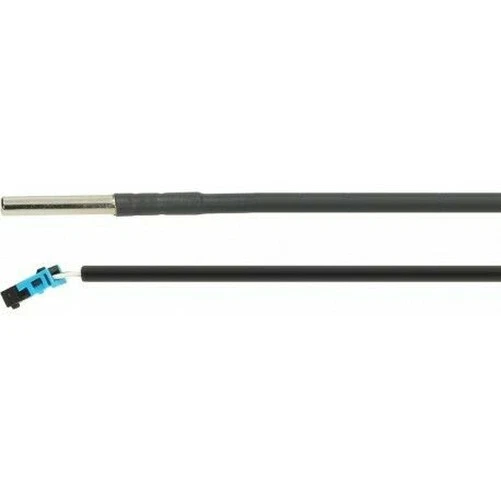 Sonde De Température Electrolux – Rep.61 – 3723161109 – CYB-071468