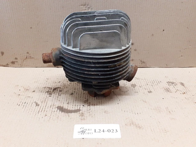 TEG SP1848-27145 Module Peltier Générateur d'énergie TEG SP1848-27145 Module Peltier Générateur d'énergie
