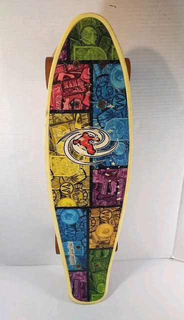 Decks, Skateboard Parts, Skateboarding & Longboarding, Outdoor