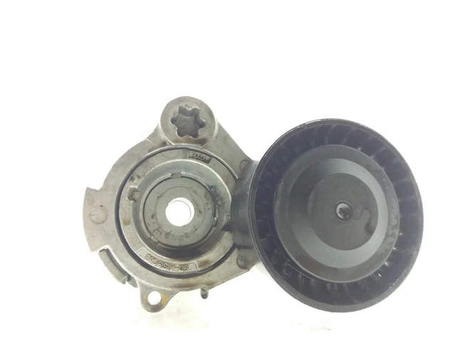 96941103 galet tendeur pour OPEL ANTARA 2.0 CDTI 4X4 2006 4201451