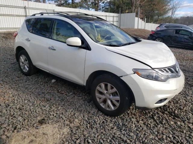 Info-GPS-TV Screen Coupe Display Screen Navigation Dash Fits 11-20 370Z 8191866