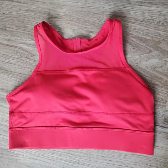 https://www.picclickimg.com/nuMAAOSwIrhkPY~1/Zyia-Active-Red-High-Impact-Zip-Back-Full.webp