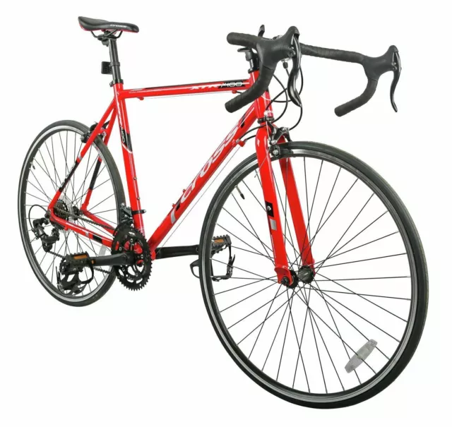 cross fxt500 halfords