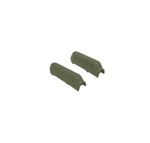 Magpul Industries MAG461-ODG SGA High Cheek Riser Kit