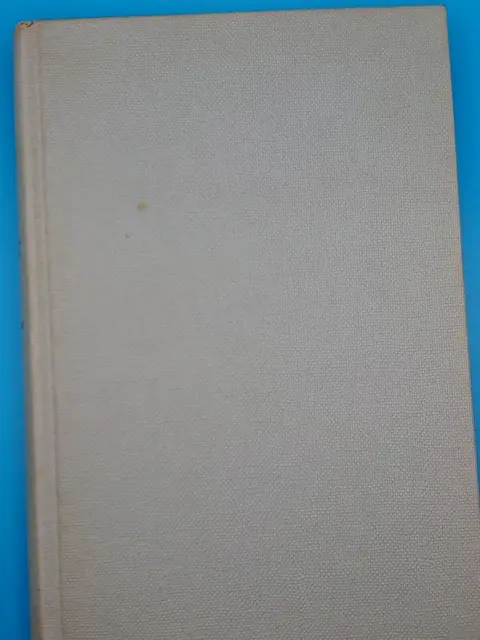 The Poet Speaks Anthology of Choral speaking Gullan & Sansom HB poetry 1957