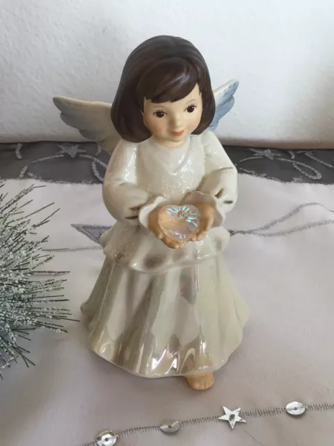 Royal Doulton Royal Doulton