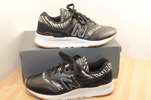 Nb 1500 store enfant gris