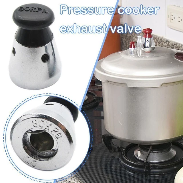 ALUMINUM PRESSURE RELIEF Valve Safety Valve For Pressure Boiler