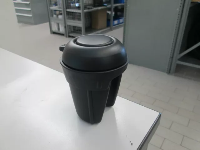 Original Mini F55 F56 Aschenbecher 51169262844 2