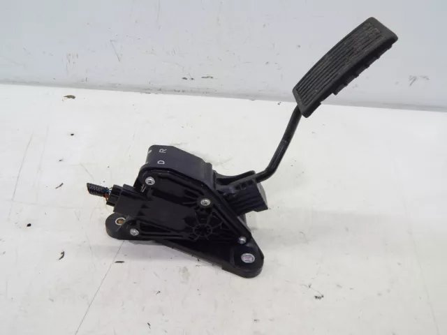 Honda CR-V MK3 5DR 07-13 GOTTPEDAL J30000010552