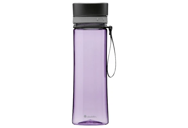 Aladdin HAUSRAT Wasserflasche 'Aveo'