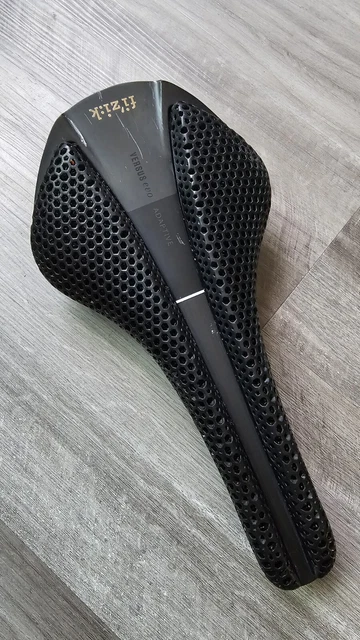 fizik antares evo 00 adaptive