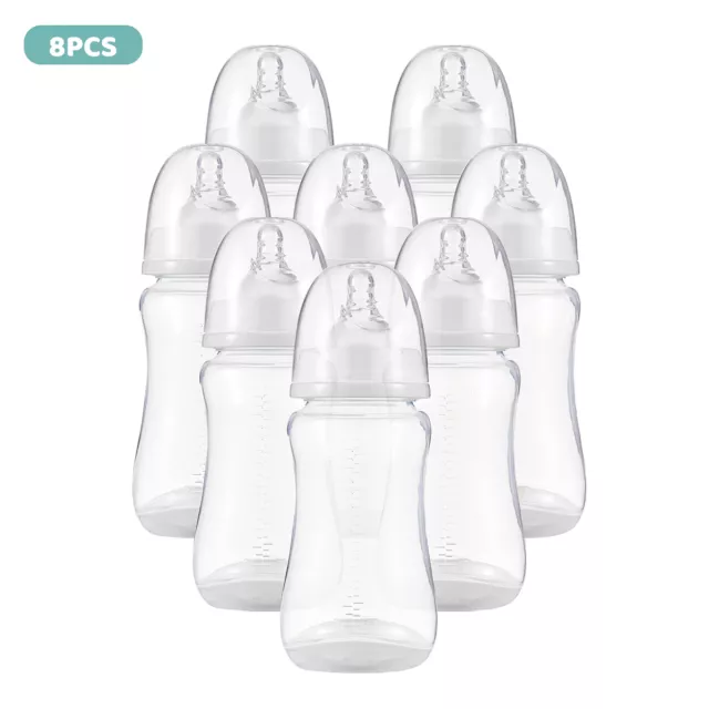 Easy Active Baby Bottle Biberon 4+ Mesi Silicone by Mam, Capacity: 330 ml  Pink 