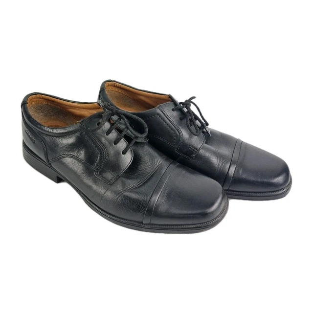 Dress Shoes, Men's Shoes, Men, Clothing, Shoes & Accessories