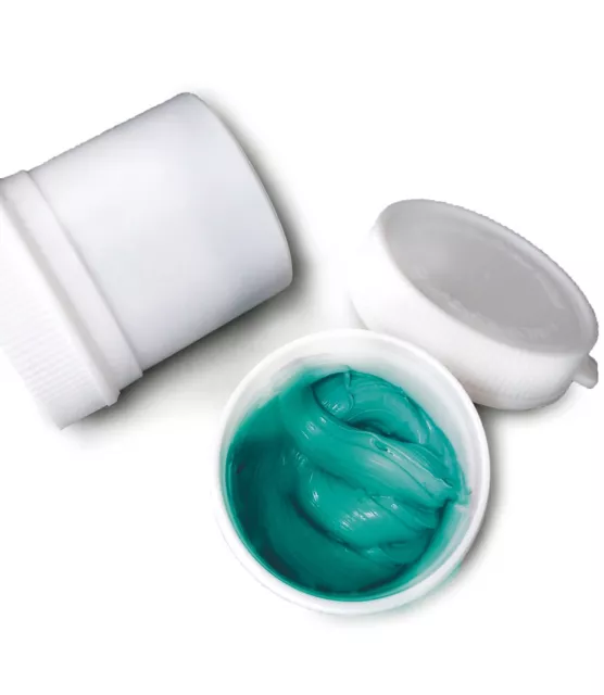 Thermal Grease Paste TG-A7000 20ml for CPU Heat Transfers etc