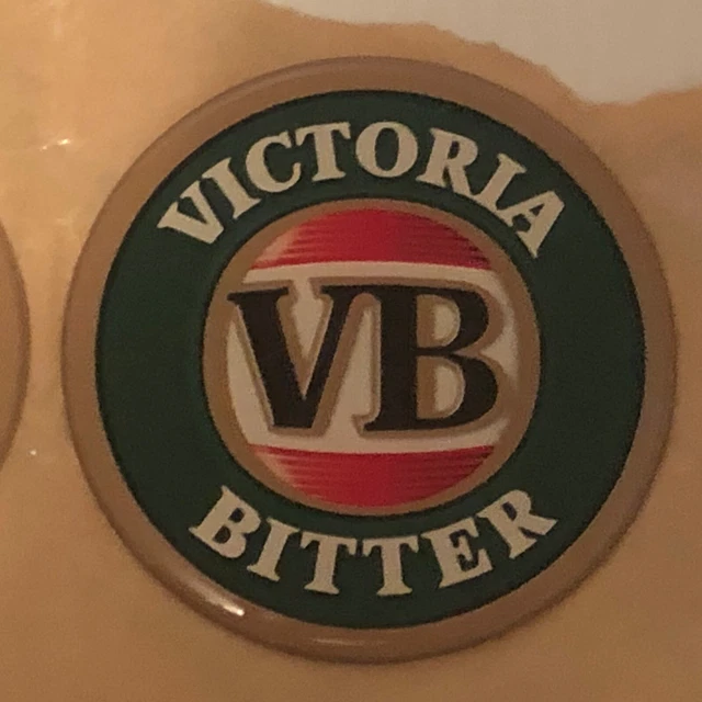 vb-beer-tap-decals-stick-on-round-decals-vintage-as-new-mancave-pub