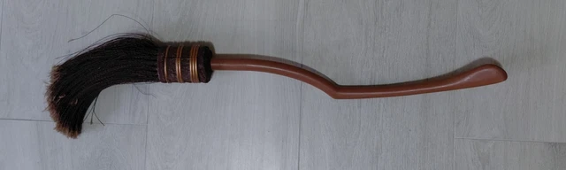 nimbus 2000 vibration EIS, penisring, zachte penisring incl. Vibro-Bullet, 1,5-4 cm, waterdicht,  inclusief main image 0