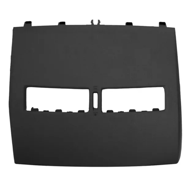 Coperchio del Pannello Strumenti per  Tiida 2005-2011 Cruscotto Anteriore M2495