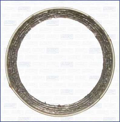 Seal Ring, Exhaust Pipe Ajusa 19001800 Centre,Inner,Outer For ,Daihatsu,Lexus,To