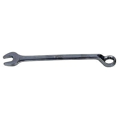 "Llave de boca anular KS TOOLS, 1/4"