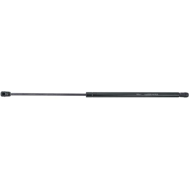 1998-02 Camaro Gas-Charged Hood Lift Support Strut  - Steel Hood
