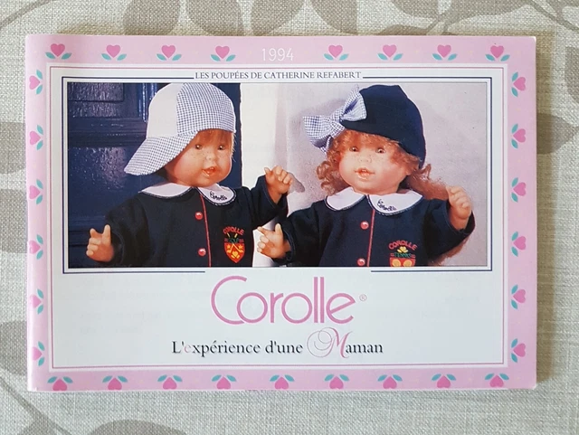 Articulations En Plastique Pour Animaux Et Poupées Pour Ours En Peluche, 5 Ensembles Par Paquet - France