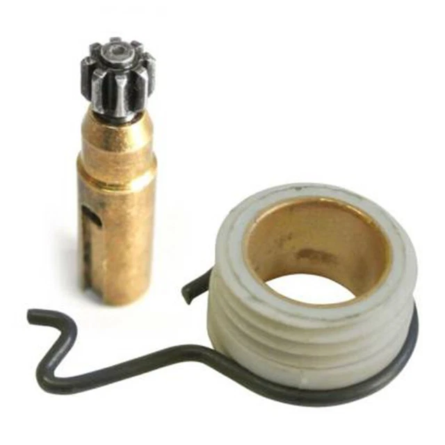 STIHL Kill Switch Contact Spring - Fits 021, 023, 025, MS210, MS230, MS250 Chainsaws, OEM Part
