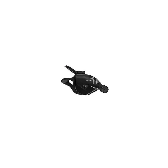 Sram Comando Mtb Trigger X1 11v X-Actuation