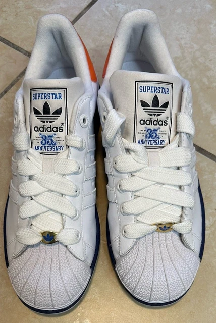 adidas gazelle silver green womens Adidas Superstar White Brown (2005)