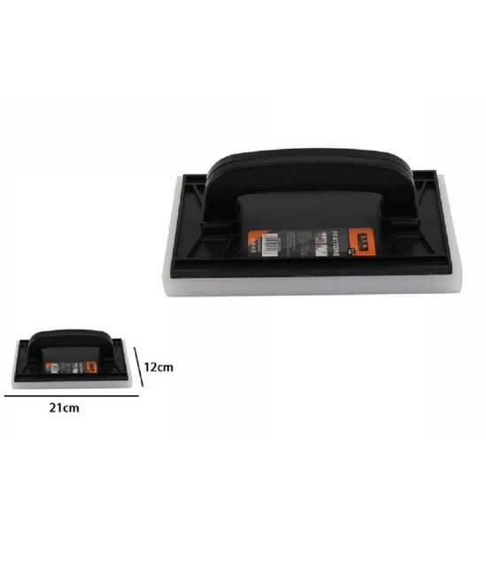 Kit Accessori Acquario Askoll - Forbici, Pinze, Spatola Per Manutenzione E Aquascaping - Foto 5