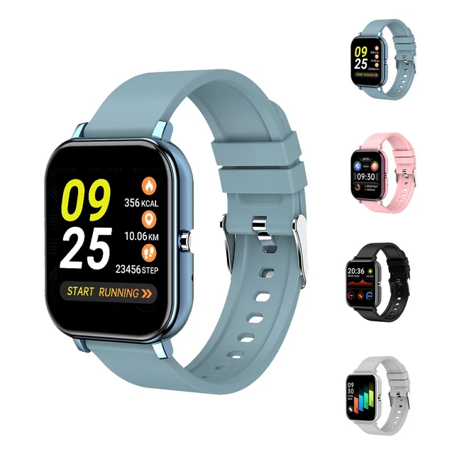 Fitbit for heart rate and blood pressure cheap
