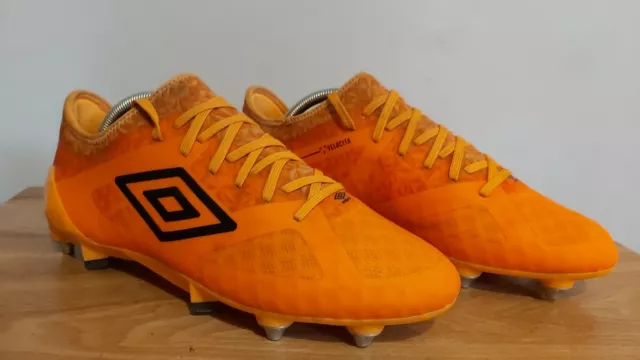 Umbro velocita deals pro sg