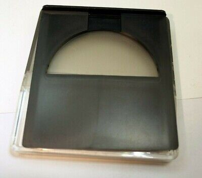 Cokin P346 Double Exposure Filters in Protective Case 