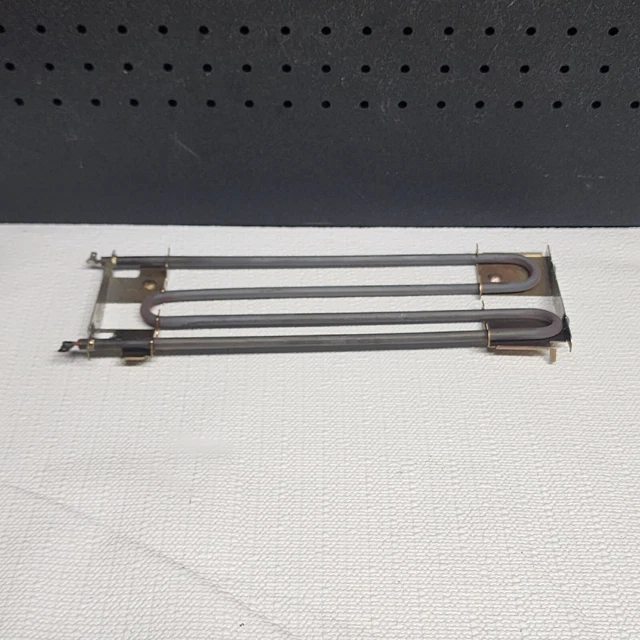 Ronco Showtime Rotisserie Heating Element 4000 5000 Replacement Part