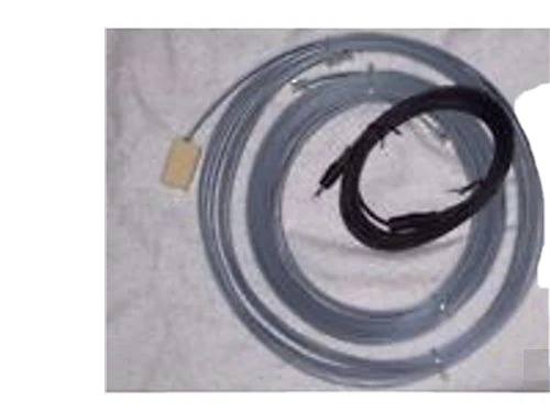 Kit TM-D710 TM-V71 TM-D700 Kenwood Toko A55E A50E A55G A50G