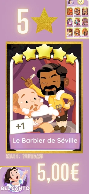 Bombardeo Dorado Monopoly Go: &iquest;Qu&eacute; Es El Evento Golden Blitz