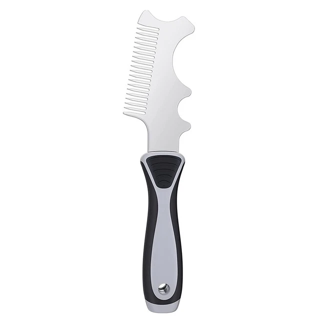 Outil De Pose Pour Bandes LED - Rouleau Guide Avec Poignée Ergonomique, Compatible 4 Mm Et 8 Mm - 9
