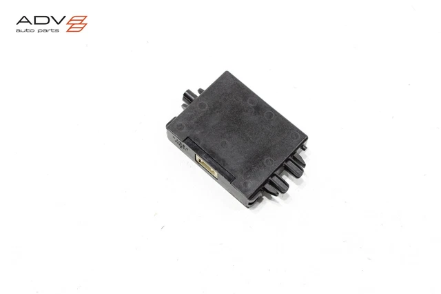 2024 - 2025 Toyota Tacoma Anti Theft Immobilizer Control Module Ecu ...