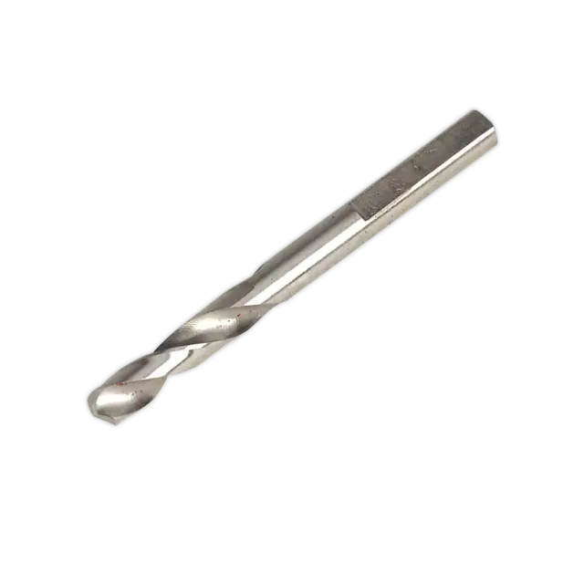 Pilote Perceuse 75mm HKPD75 Sealey Neuf