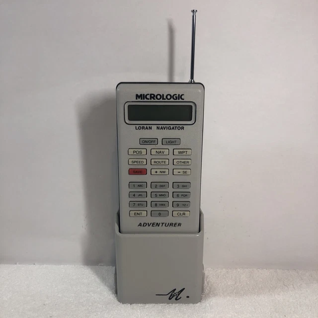 Other Electronics & Navigation, Electronics & Navigation, Boat
