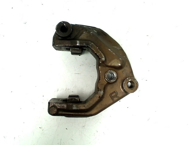 Étrier De Frein Arrière Pour Yamaha XS 750 (1977-1979) - Pièce D'occasion