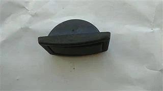 PORTA CENERE Nissan Terrano II (R20)(02.1993->) 93/- #26461