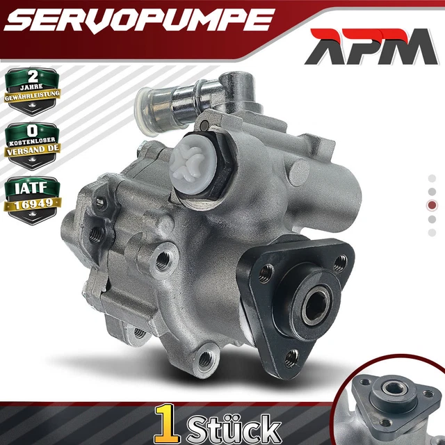 Koelvloeistof Slang 3-serie E36 Frankberg Tubo De Expansión Compatible Con 3 E36 320-328 3er Cabriolet BMW 3‑serie 325i 328i Slang