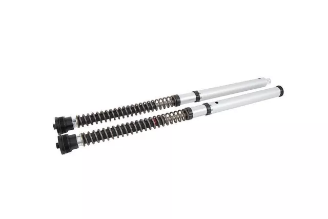 FKS519 - Öhlins NIX 30 Street Cartridge Kit Yamaha MT-09 SP (21-23)