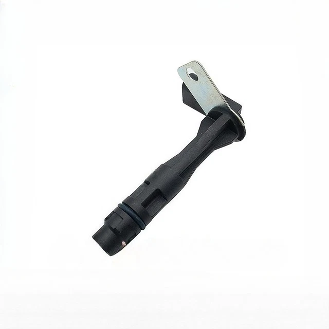 【♡】 Engine Oil Pressure Sensor Switch For Chrysler 200 Dodge