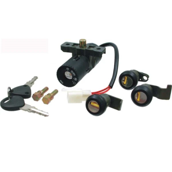Honda FES 150 Pantheon 1998-2001 (FES150 KEY) Variador | Baboon