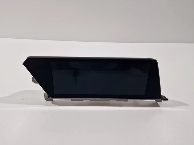 Sistema multimediale per Volkswagen Polo (serie dal 2006 ) Phonocar