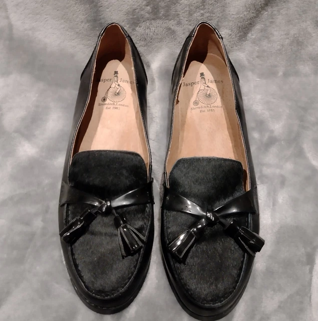 Jasper james shoes tk maxx sale