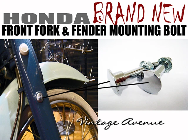 thumbnail image 2 of BKK CLASSIC Honda Throttle Wire Hinge - Fits C50 C65 C70 C90 C100 C102 CM91 & More 2 of 5