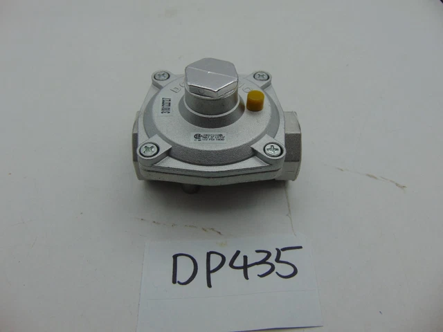 thumbnail image 2 of AAP Bosch Gas Cooktop Pressure Regulator – Replaces 631522, 00631522, AP5949204, PS9865127 2 of 3